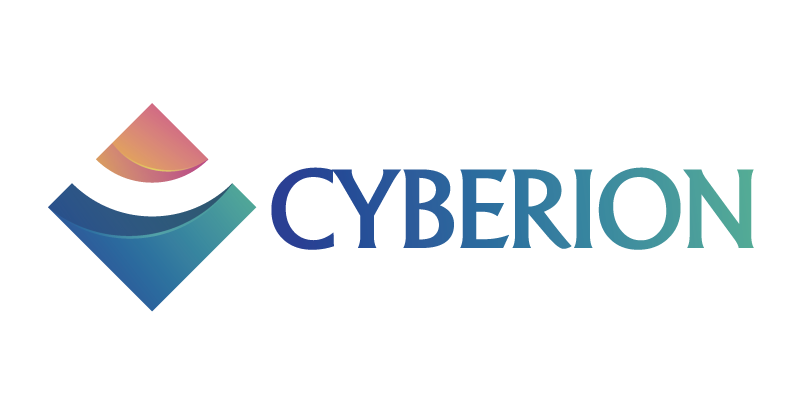 Cyberion
