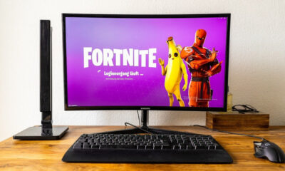 Écran pc gamer vs classiques : les avantages à connaître pour maximiser votre jeu