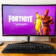 Écran pc gamer vs classiques : les avantages à connaître pour maximiser votre jeu