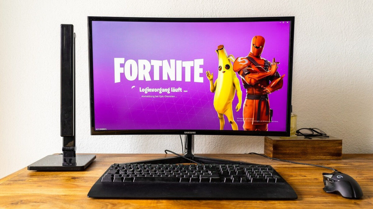 Écran pc gamer vs classiques : les avantages à connaître pour maximiser votre jeu