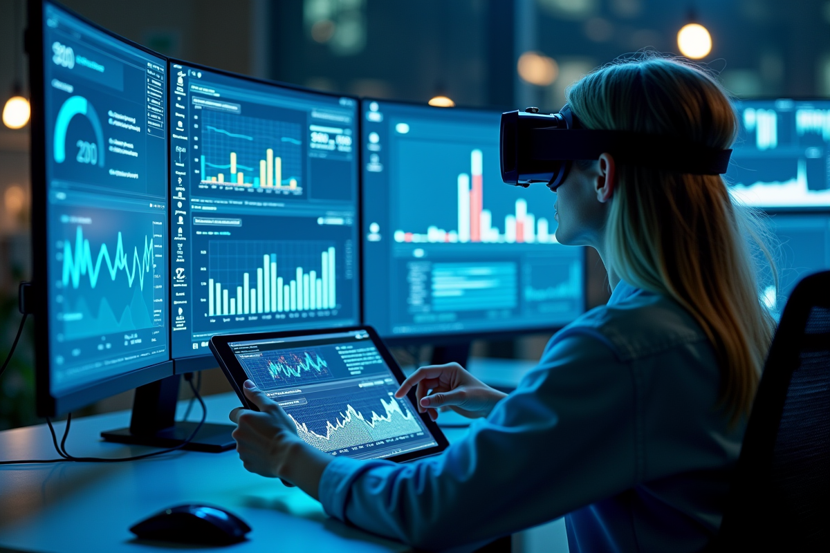 référencement seo