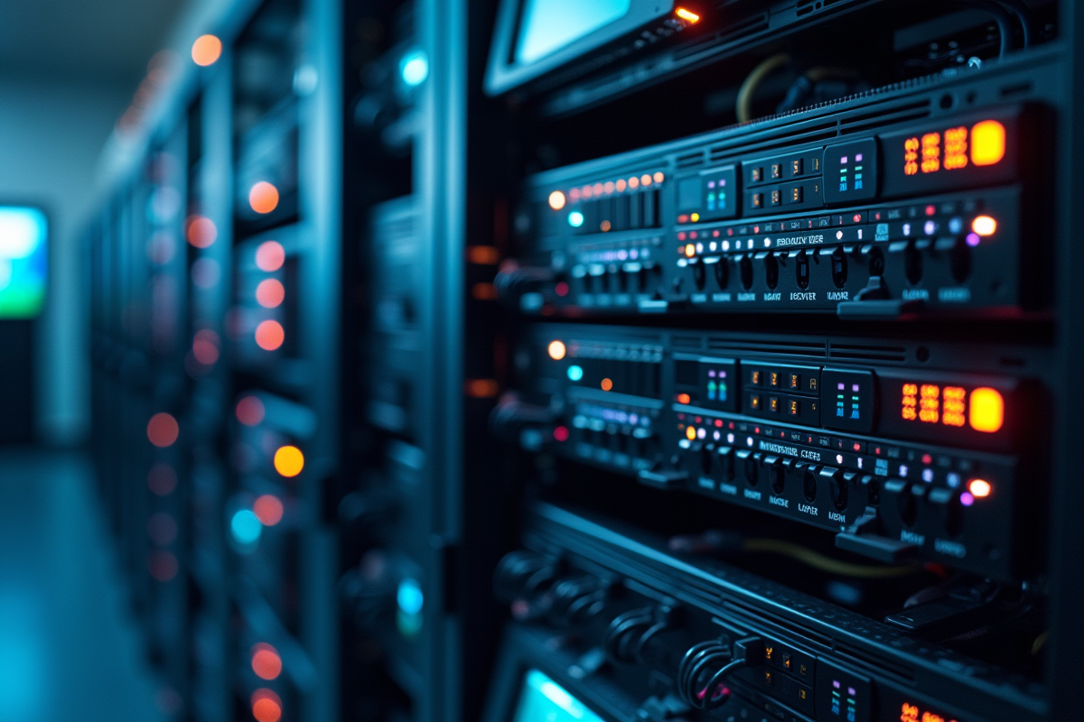 sauvegarde informatique