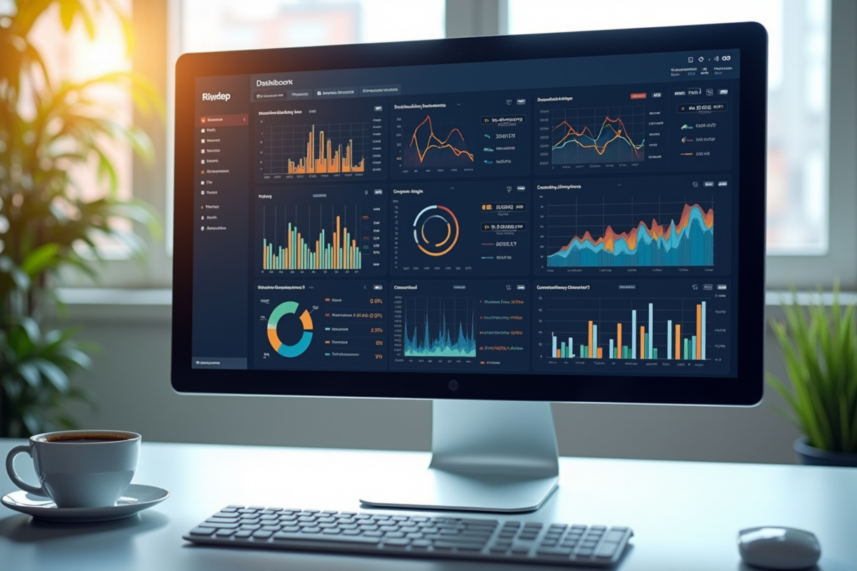 indicateurs performance
