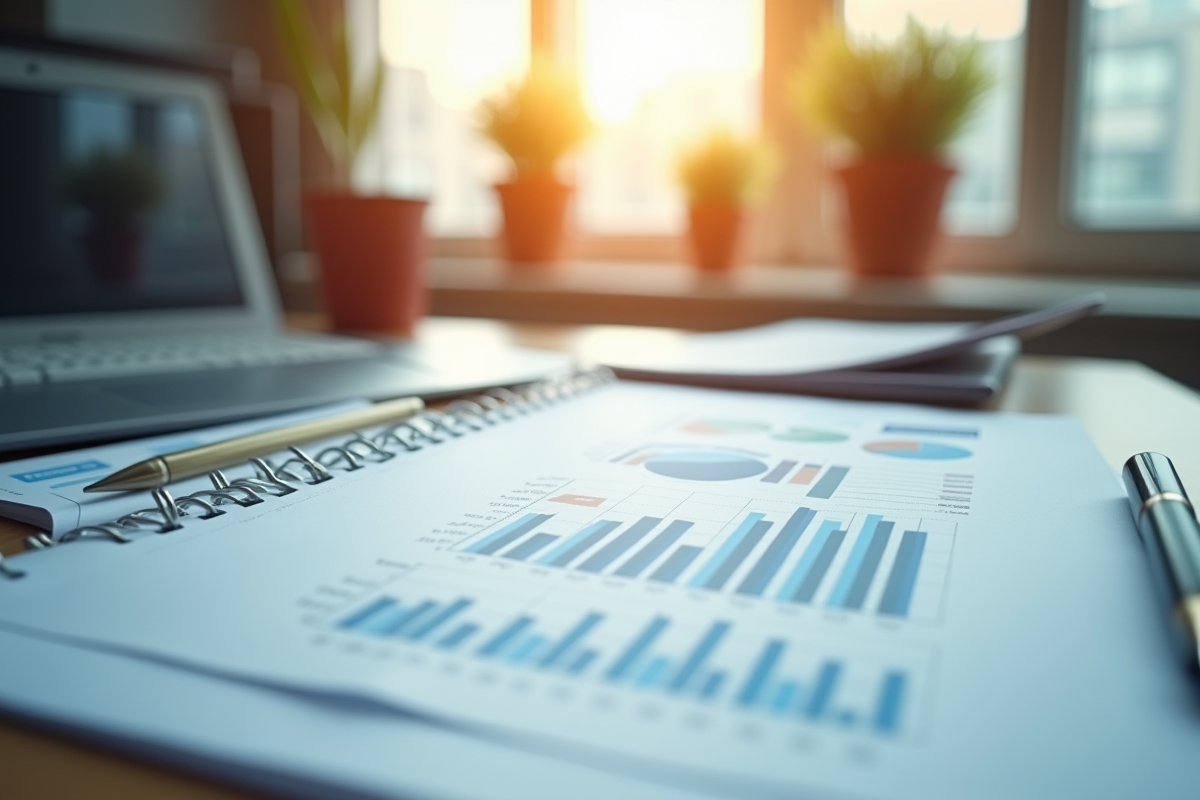 excel automatisation