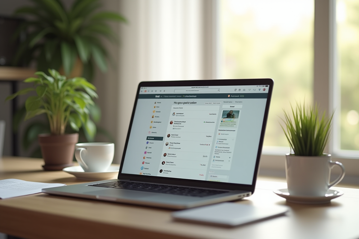 email marketing
