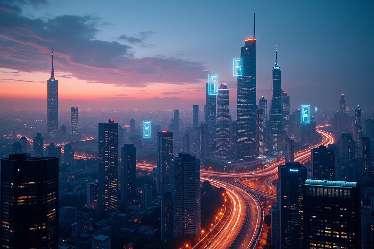 edge computing
